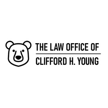 The Law Office of Clifford H. Young