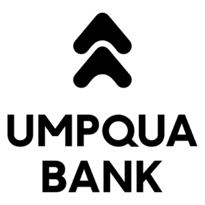 Umpqua Bank - San Diego