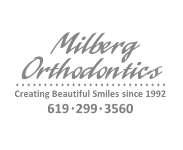 Millberg Orthodontics