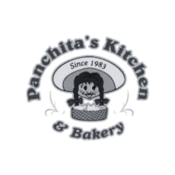 Panchitas Kitchen and Bakery