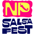 North Park Salsa Fest