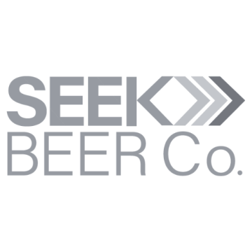 Seek Beer 