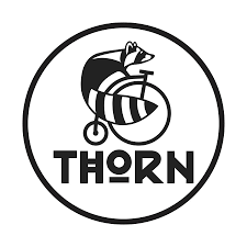 Thorn St Brewing